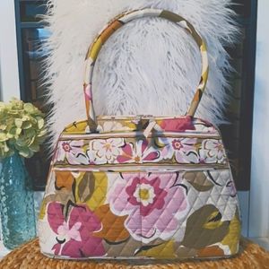 NWOT VERA BRADLEY BAG